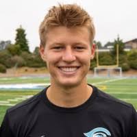 20+ "Gavin Keith" profiles