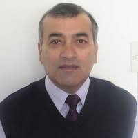 100+ perfiles de «Venegas Vega»