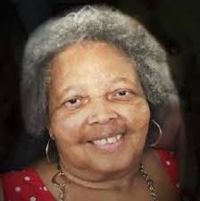 Veronica Branch Obituary