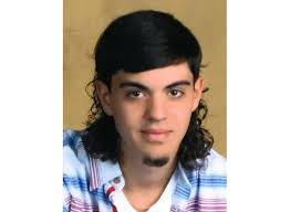 Brice Michael Feldman Obituary (2024)