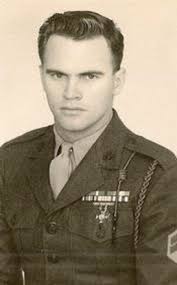 Obituary information for Kenneth Walker