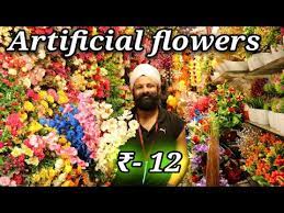 Metro wholesale flowers nashville tn. Metro Wholesale Flowers 09 2021
