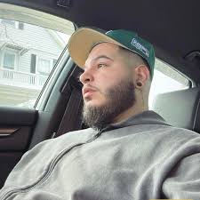 The owner of this dog contacted animal control this morning and will be  going home. This little one was found in the middle of a street today.  Hoping the owner will see