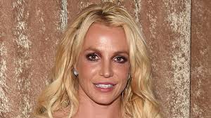 Who Is Britney Spears' Rumored New Boyfriend, Paul Richard Soliz?