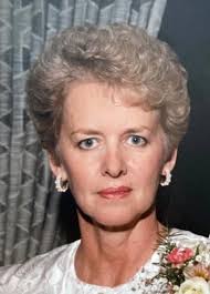 Gertrude Drenth Prieskorn Obituary (2023)