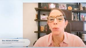 Atualizações dos resultados do ensaio clínico de fase 2 randomizado SAKK  35/10