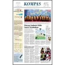 Iklan baris khusus lowongan kerja = rp 24.000 / baris. Pasang Iklan Lowongan Kerja Di Koran Kompas Oleh Pasang Iklan Kompas Poskota Warta Kota Koran Seluruh Indonesia