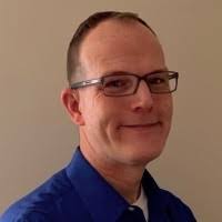 50+ "Rick Ruby" profiles