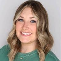 Fatima Joseph's Instagram, Twitter & Facebook