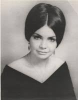 Catherine Ellsworth's Instagram, Twitter & Facebook