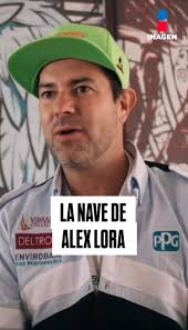 Eduin Caz siempre supo que su hermano, Jhonny Caz, era gay