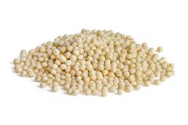 That's why it is also. Israeli Couscous Cooking Baking Nuts Com