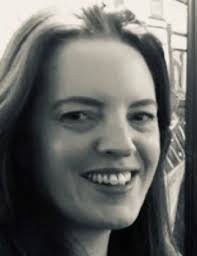 Karin Todd's Instagram, Twitter & Facebook