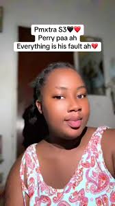 Emotional Moments in PMXtra Season 3 During HOH