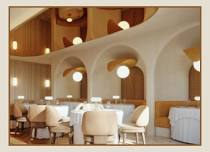AIA|LA Site Tour/Lunch and Learn hosted by MODAA