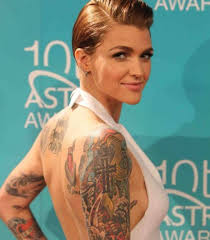 Similar asks what are the 3 zones of latitude? Complete List Of Ruby Rose Tattoos With Meaning 2021 50 Pictures