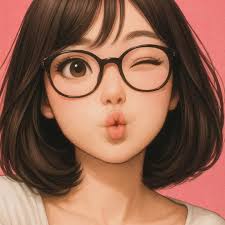 Wendi Jones in people