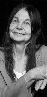 Emerald ash borer confirmed in Pope County