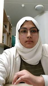 Tried covering Punjabi song for the first time😬🤓. Hope You guys enjoy it  :)!, Kina Chir- The PropheC, @prophecproductions, #kinachirsong  #punjabisongs #punjabicovers #indiansingers #singingindians ...