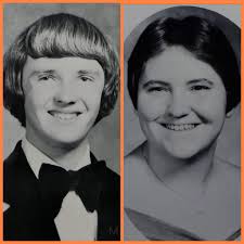 Rising Sun High School (MD) Alumni Association