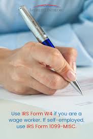 Tax Relief Center For Tax Prep Returns And Relief Preparing For Retirement Making Extra Cash Tax Prep