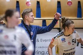 We did not find results for: Meget Tilfreds Team Esbjerg Traener Alle Kom Med Alt Hvad De Havde Se Videoanalysen Jv Dk