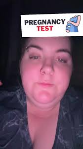 Ebony Mills (@iambotno2)