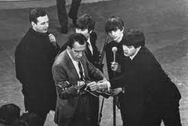 Mrepstein The Beatles The Beatles 1 Paul Mccartney