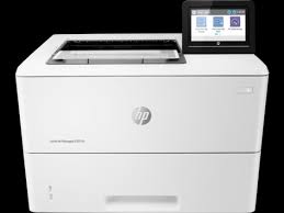 Sie können sehen dell enterprise servers 1850 verschiedene treiber für pc auf dieser seite. Hp Laserjet Managed E50145 Series Hp Customer Support