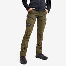 Revolution is a series of track cycling events primarily held at the manchester velodrome in the north west of england. Rvrc Gp Pro Rescue Pants Women Black Edition Revolutionrace