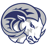 WHRHS Varsity Football @ Randolph