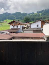 502 wohnungen in kufstein ab € 63 754. Lyn7sqgelxnizm