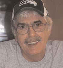 Killing Time in the Catskills