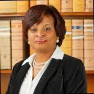 Misty E. Beasley (MPA, CBA)