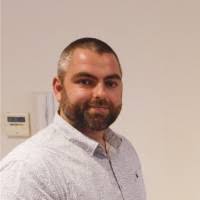 70+ "Aaron House" profiles