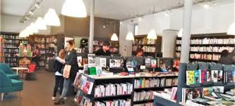 Reconfinement Comment Les Libraires S Organisent Pour Limiter La Casse 94 Citoyens