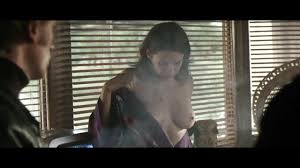 Marie Josee Croze Nude: French Celebrity Celebrity Porn | xHamster