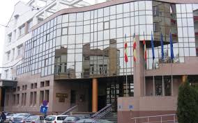 Programul de lucru cu publicul. Lendingfullpac Netlify Com