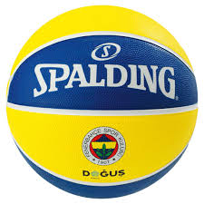Fifa 21 fifa disrespects legends, really shame ea. Spalding Euroleague Teamball Fenerbahce Kaufland De