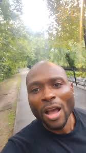 🔥You Are the Flame in the Darkness 🔥, You are the flame that lights up  the darkness., You are the sword that cuts through negativity., You are the  heart that beats with purpose., You are the empath, ...