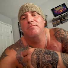 Chesterton resident Brenda Jo Christensen passes at 65 Brenda Jo  Christensen, 65, of Chesterton, Ind., passed away peacefully in her sleep 