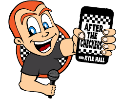 Profil pre RACEceiver