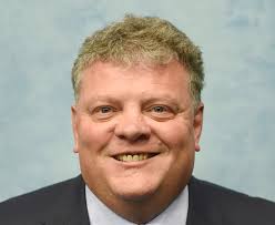 DeGagne named SIJHL coach of the year