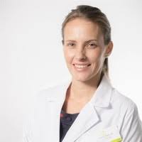 40+ "Norma Perez" profiles