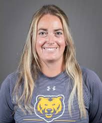 2025 Men's Cross Country Roster