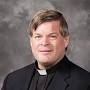 Profile Picture of ADOM :: Fr. Steven O'Hala - Archdiocese of Miami (@miamiarch.org) on Google