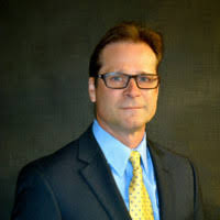 20+ "Benjamin Faust" profiles