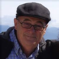 30+ "Don Mccloud" profiles