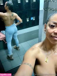 Kitten Scott Marci Scott Fit Marci Nude Leaked OnlyFans Photo 39 53248 |  Hot Sex Picture