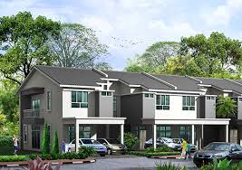 Syarat utama untuk anda memohon tak semua yang boleh membeli rumah pr1ma tau, kalau anda menepati syarat syarat yang dinyatakan di bawah, anda sangat beruntung dan rugi kalau anda tidak mengambil peluang ini dan memohon. Hi Home Say Hi To Your New Home